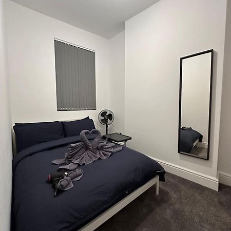 London Westminster Nearby Zone1 호텔 외부 사진